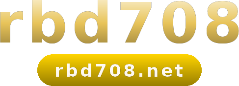rbd708 logo