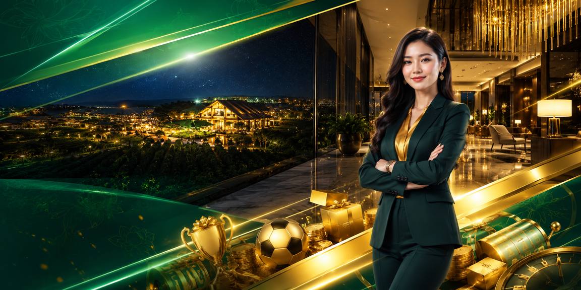 rbd708 Ưu đãi chào mừng thành viên mới
