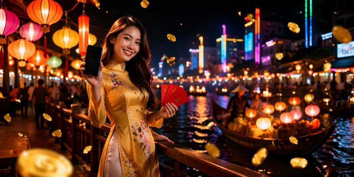 rbd708 Thể thao